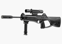 Beretta Cx4 Storm XT