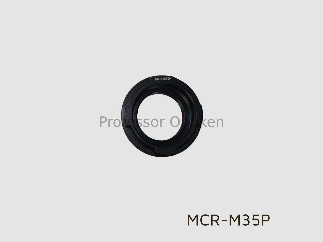 Conector modular RUSAN MCR para adaptadores modulares - diferentes modelos