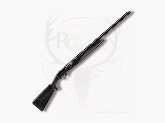 Escopeta semiautomática RAFFAELLO BE-DIAMOND Cal.20/76 Advance Impact A.I 71cm BENELLI