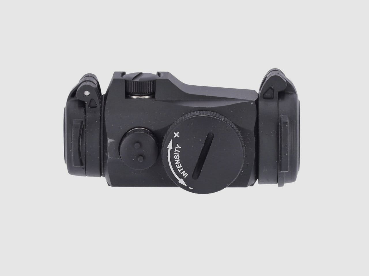 Aimpoint MICRO H2 2MOA, image 6 sur 11