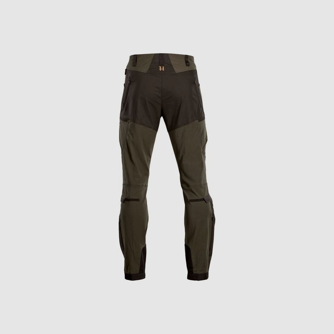 Härkila Herren Jagdhose Ragnar