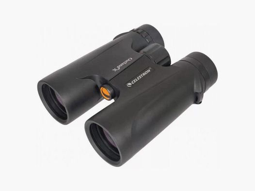 Celestron Outland-X 10x42