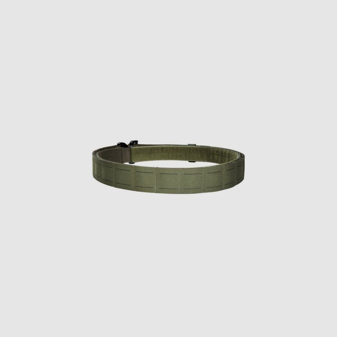TASMANIAN TIGER Gürtel Modular Belt Set olive Gr. S 90-105cm mit Innengürtel