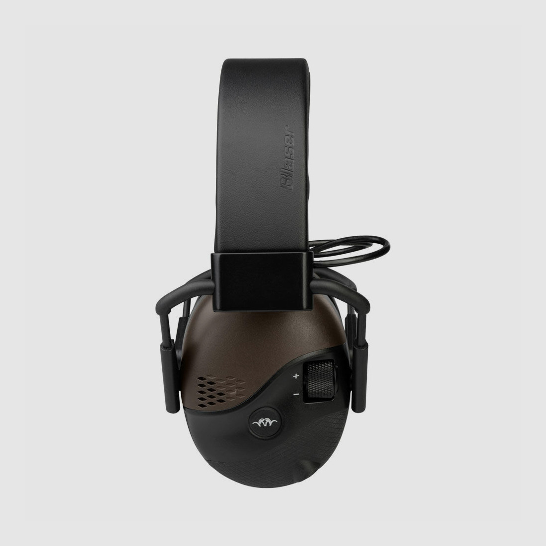 Blaser Gehörschutz 2.0