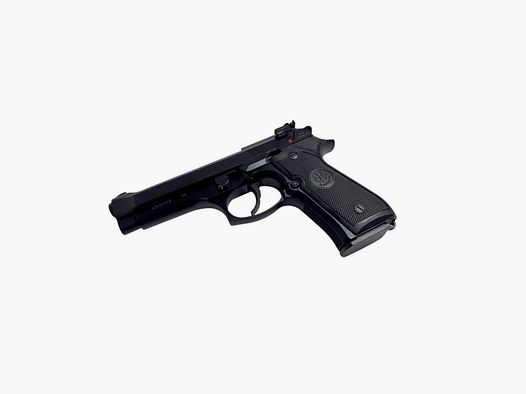 Beretta 92 FS Cal. 22 LR