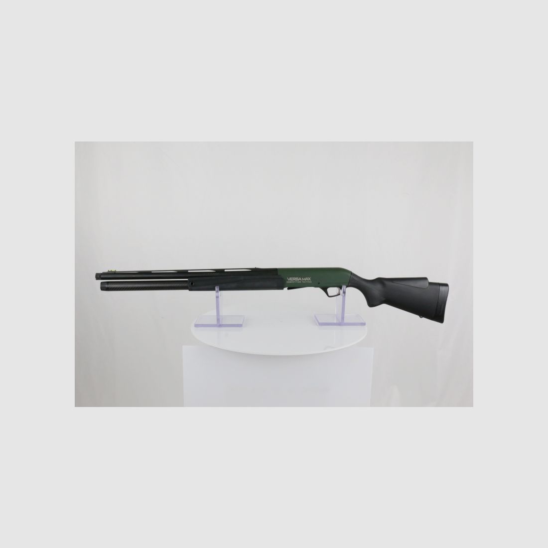 Remington Versa MAX Competition Tactical Kaliber 12/76