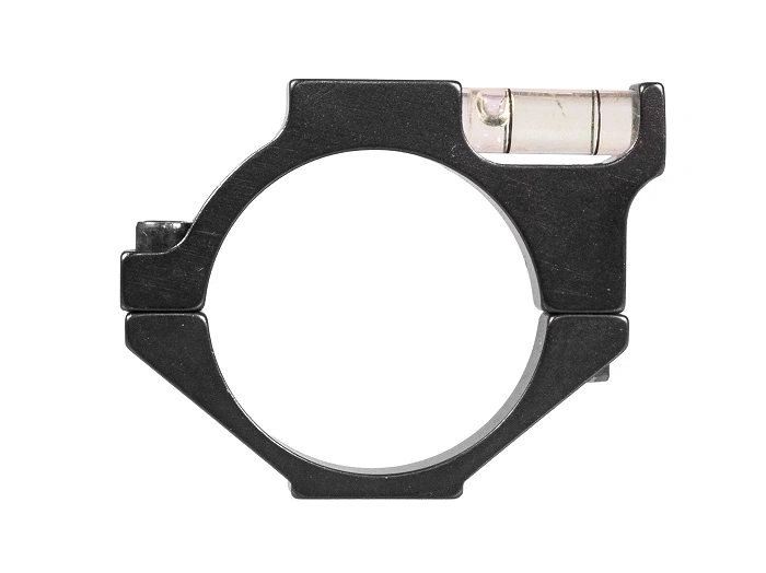 Bubble level 30 mm (BPM0048 30mm), image 1 of 6