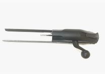 Blaser R8 Verschlussführung Links ohne Verriegelungskammer