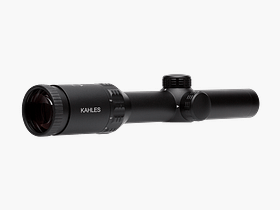 Kahles HELIA 1–5x24i