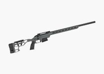 COLT CBX Precision Rifle .308