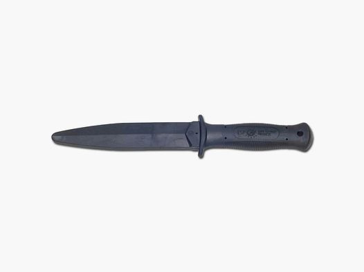 Haller Trainingsmesser Haller hart
