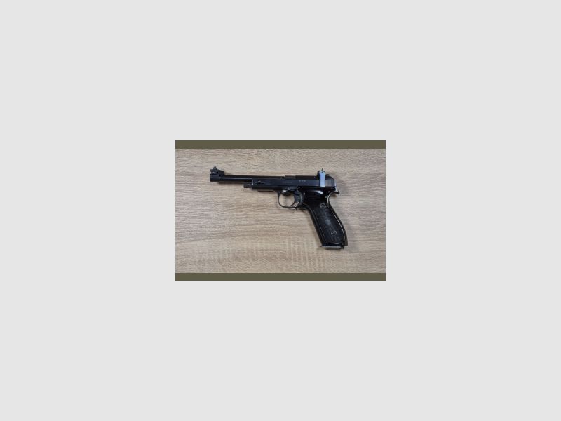 Margolin kal. 22LR - zestaw, zdjęcie 3 z 15