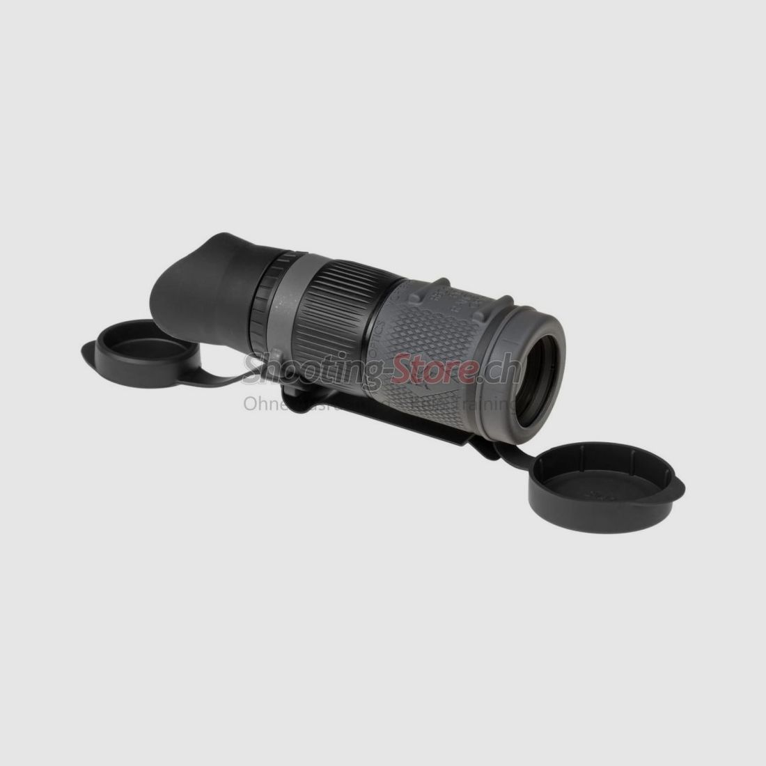 Vortex Optics Recce Pro HD 8x32 R/T MRAD Monocular