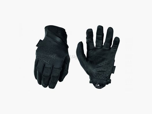 MECHANIX SPECIALTY HI-DEXTERITY 0.5 XL