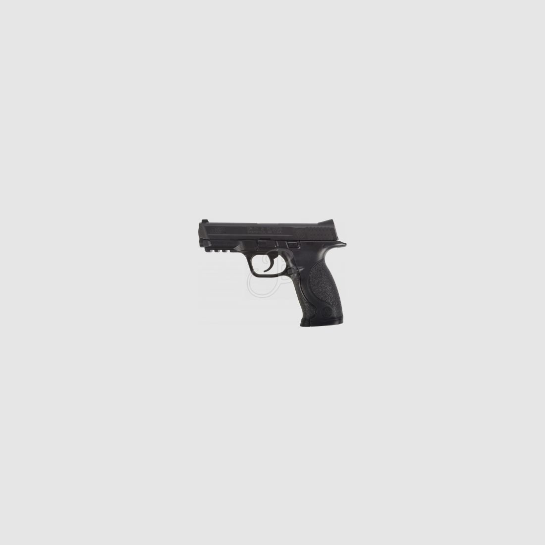 UMAREX S&W M&P 40, image 1 of 3