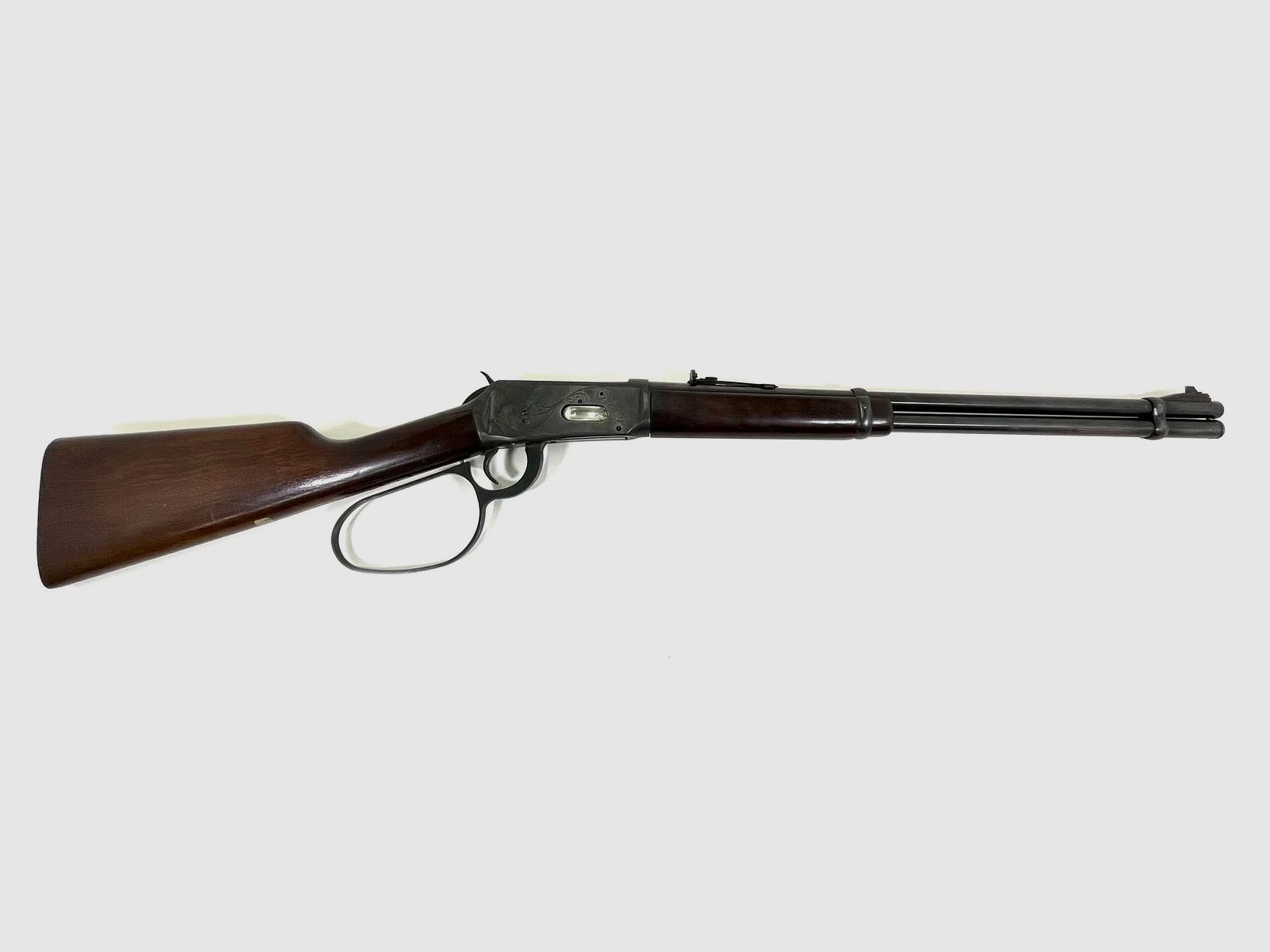 Winchester Lever Action Geweer, afbeelding 1 van 5