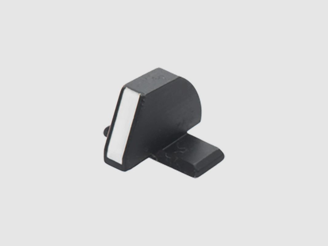 Korn LPA für SPR30SS18 - MP21018