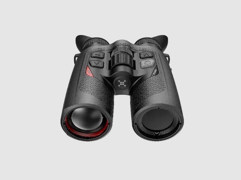 Nocpix Quest S50R