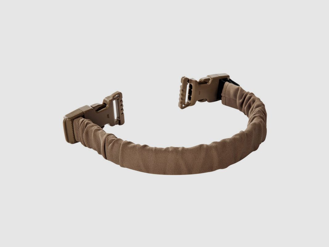 Tasmanian Tiger Storage Sling