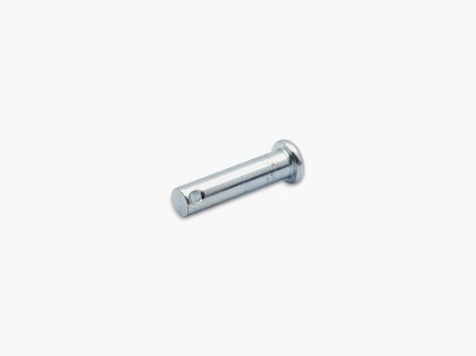 Dillon 13522 Pasador de horquilla para RL1100