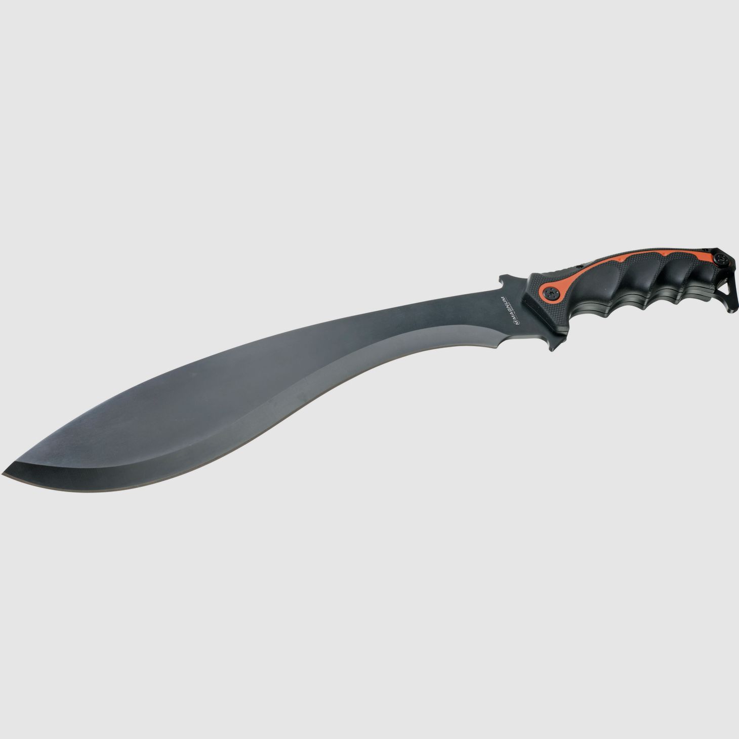 Böker Magnum CSB Kukri Machete
