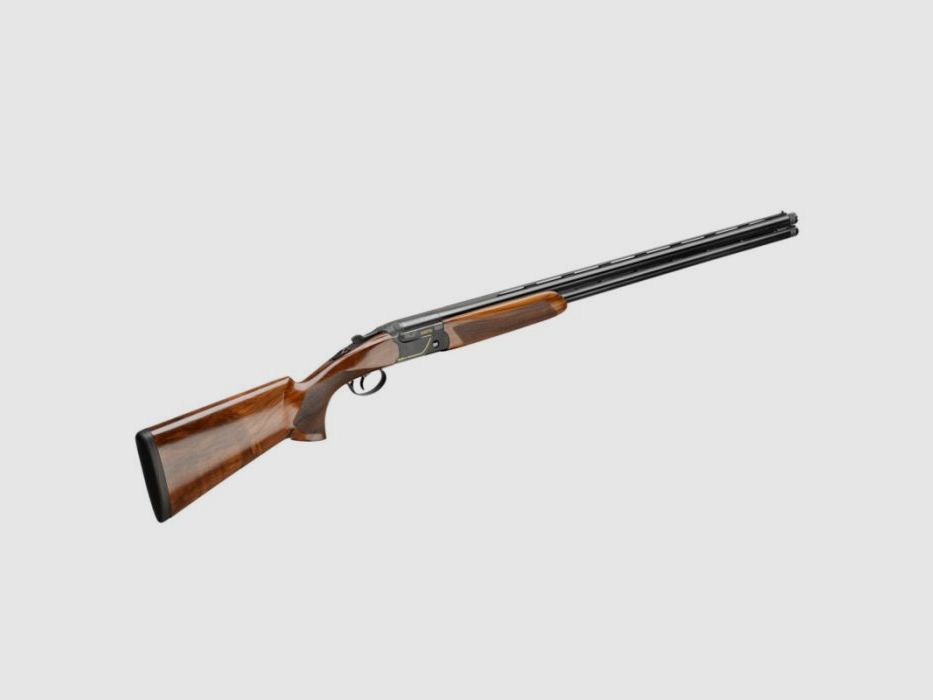 Beretta BDF 694 Black DLC Sporting AS Kal.12/76 | LL 76cm, Bild 9 von 18