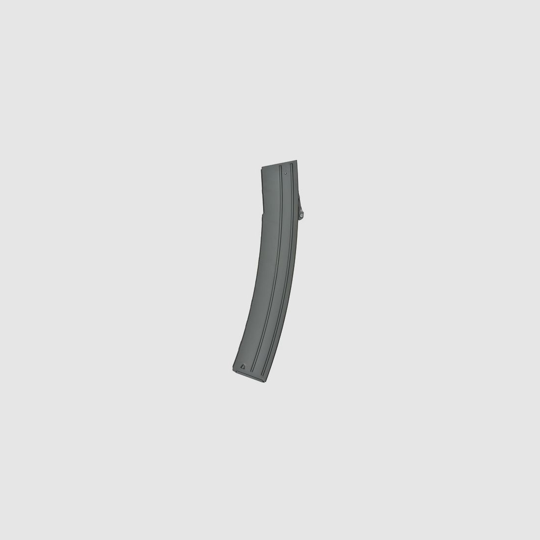 110rds Midcap Magazin für S&T Sterling