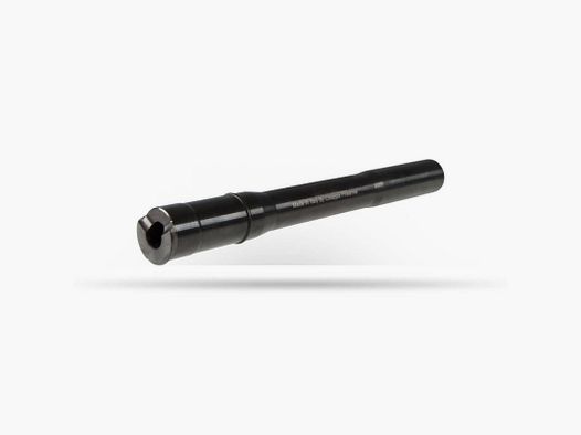 Chiappa Einstecklauf 12GA / .45 ACP