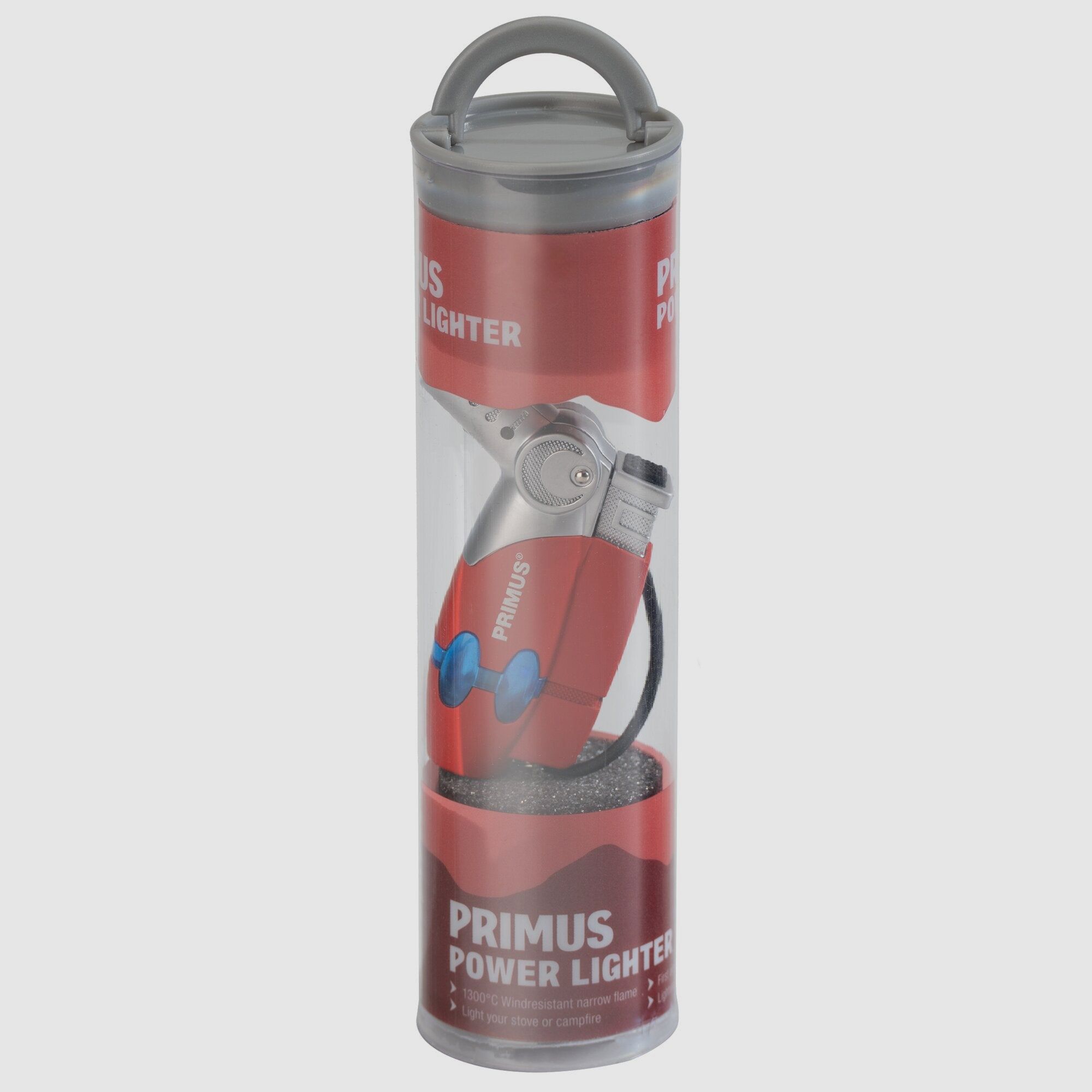 Power Lighter Accendino a tempesta, immagine 3 di 4