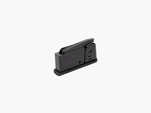 SAUER S303 Magazin 2 Schuss .30-06 Spr.