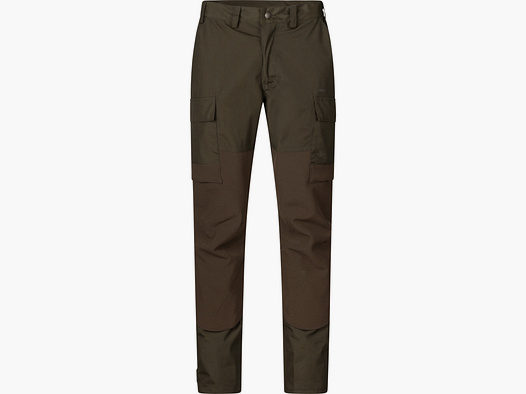 Seeland Herren Hose Arden Pine Green