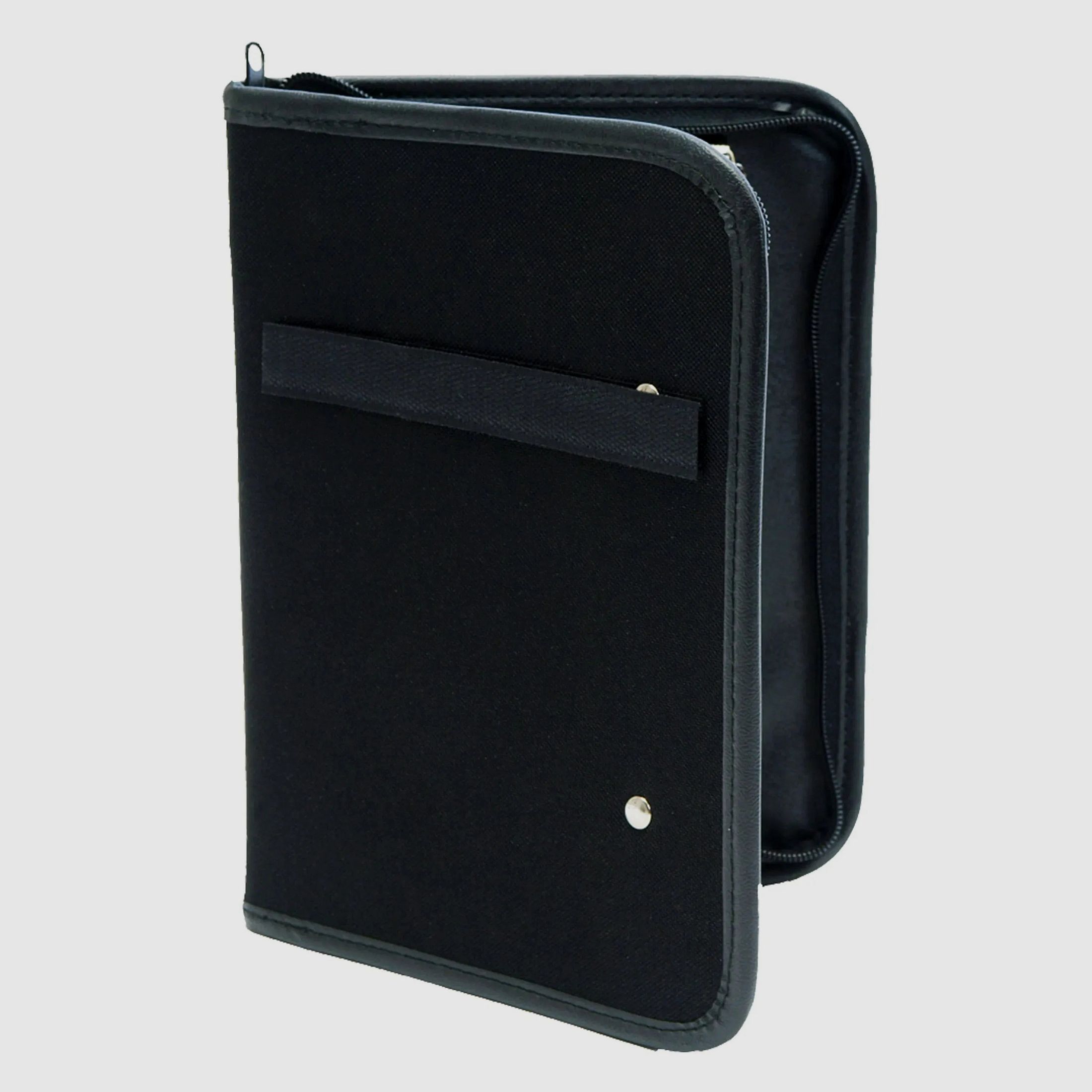 Mil-Tec BW Schreibmappe DIN A4 schwarz