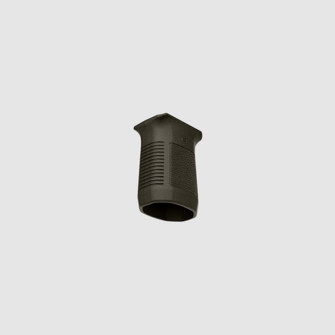 MAGPUL SVG Short Vertical Grip für M-LOK