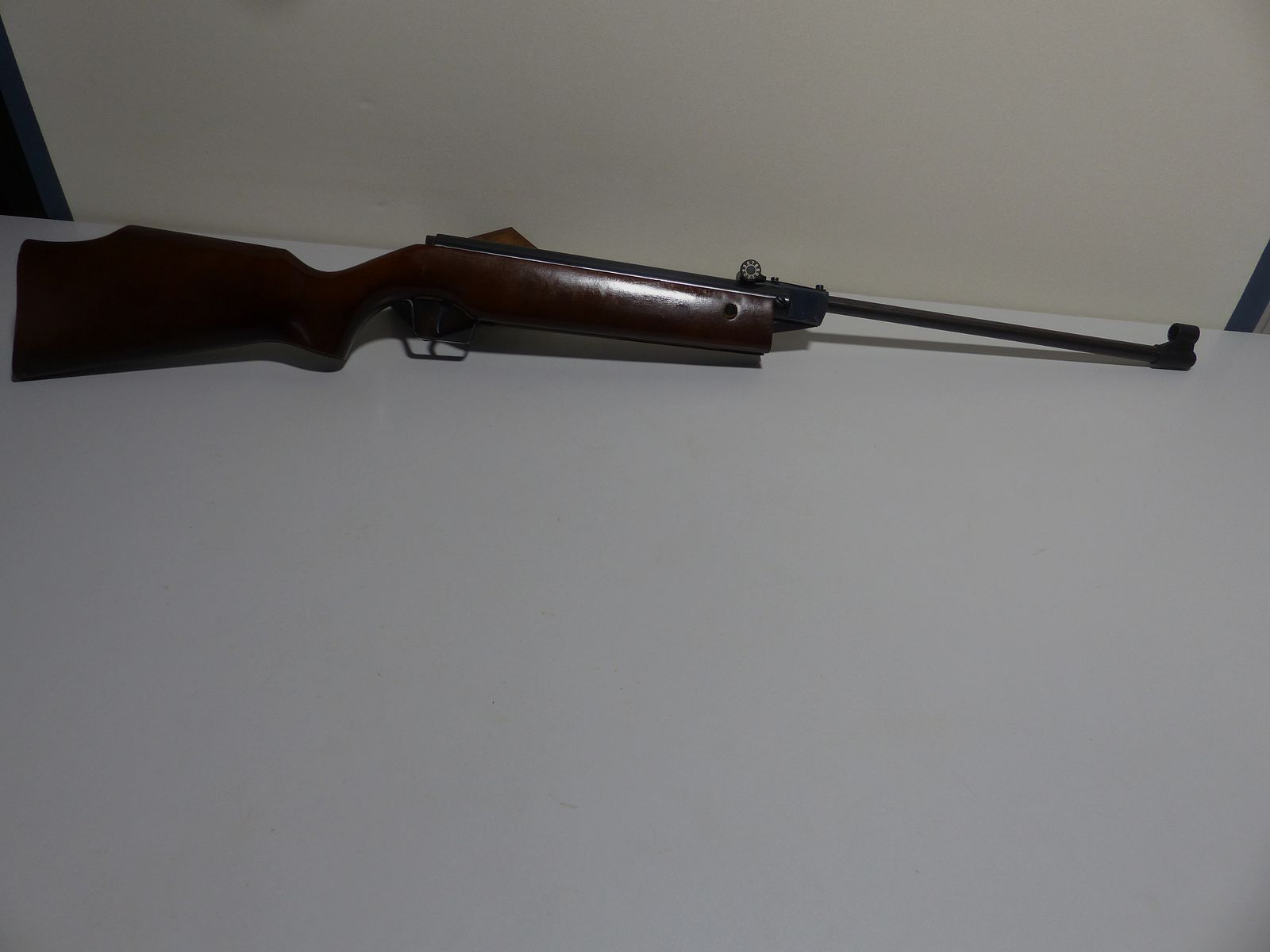 Luftgewehr TELL 100