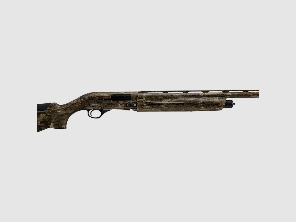 Beretta A300 Ultima Mossy Oak Bottomland, Bild 2 von 4