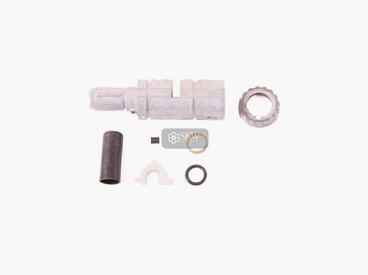 A&K CAMARA HOP UP M60 MK43 A&K