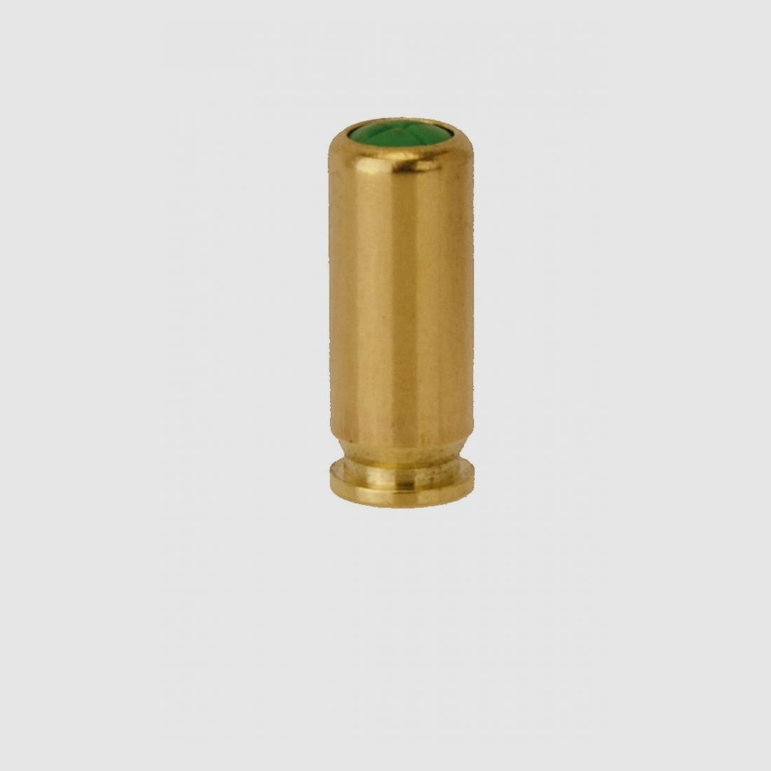 9 mm PAK Platzpatronen, Bild 2 von 3