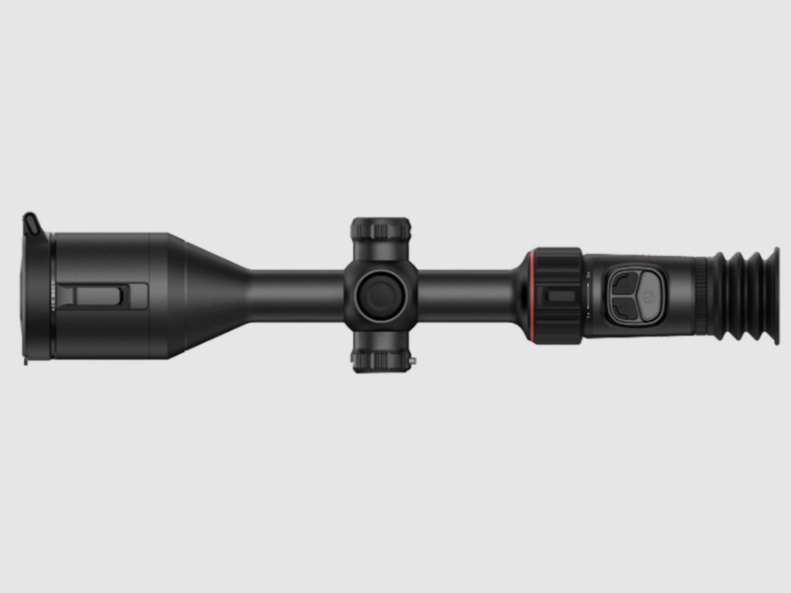 Nocpix ACE L35, Bild 4 von 26