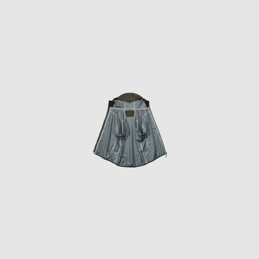 Beretta – Chamois 3L Jachtjack, afbeelding 6 van 6