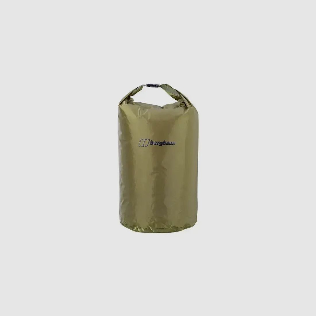Berghaus Packsack MMPS Liner 70 met Ventiel cedar