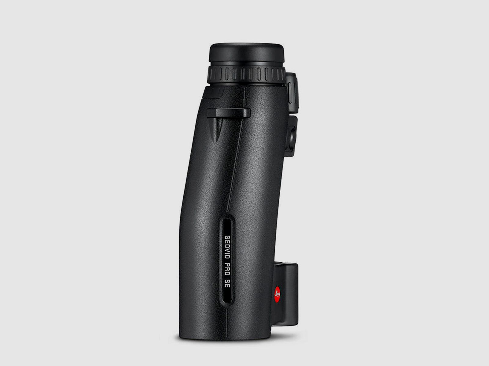 Leica Geovid PRO SE Fernglas mit Entfernungsmesser, Bild 5 von 9