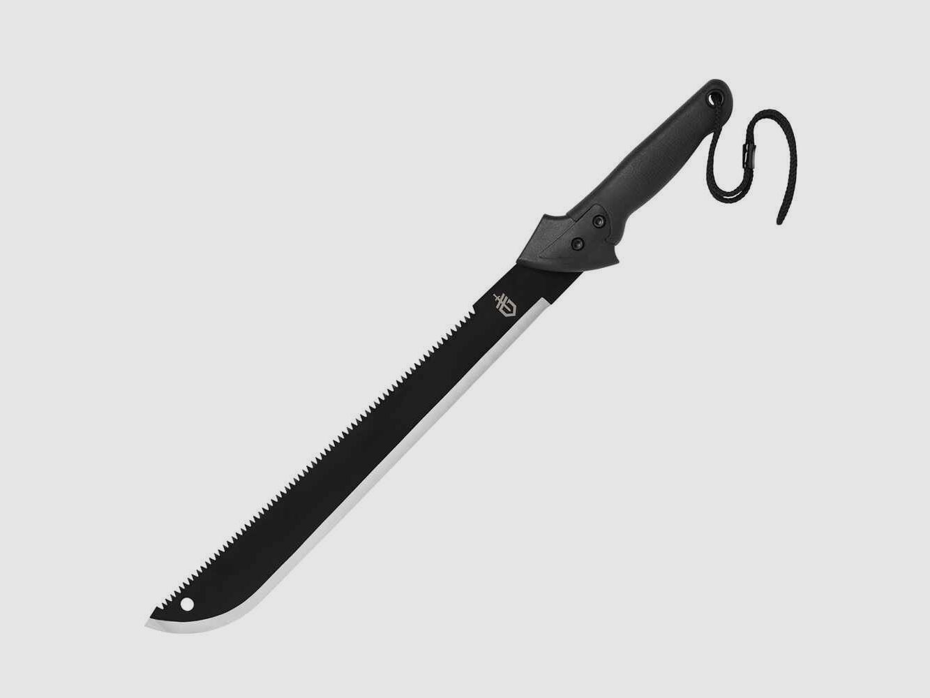 Gerber Machete Gator