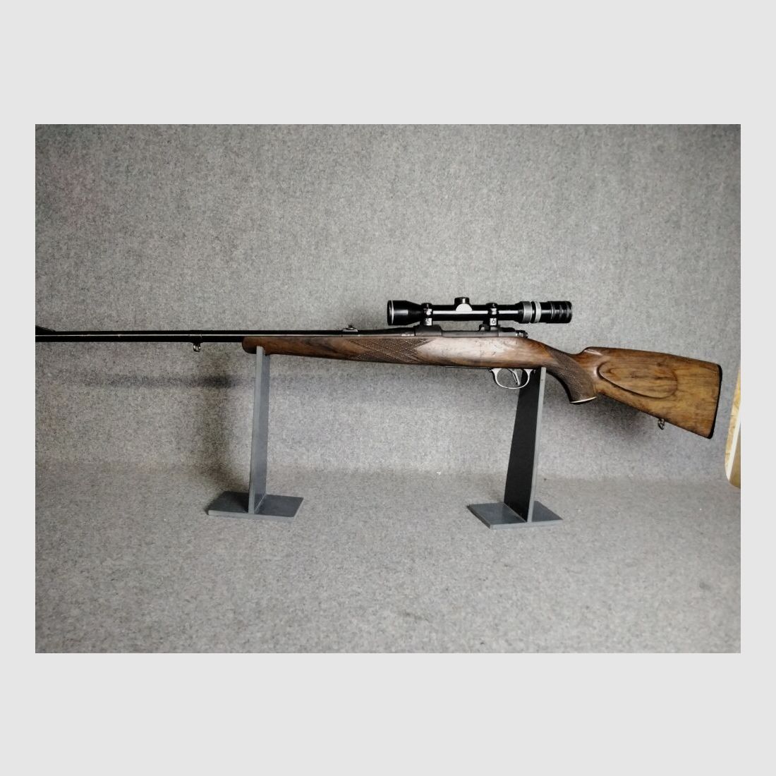 BRNO	 ZKK 601