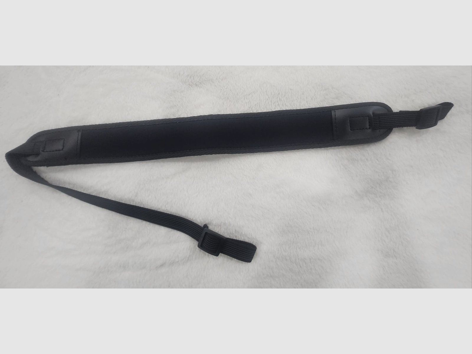 Neoprenwaffenhalter