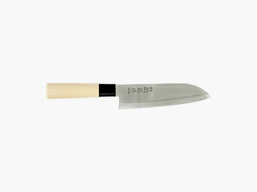 Santoku Santoku Sekiryu