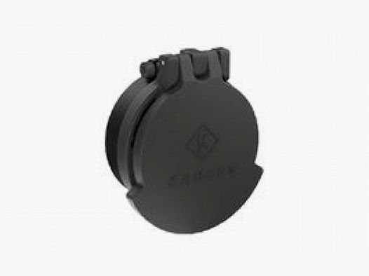 Kahles 43 mm - Capuchon de protection de l'oculaire