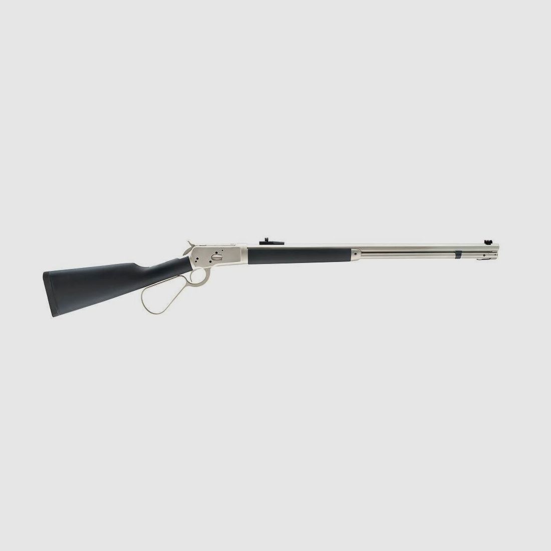 Chiappa 1892 Alaskan T.D. Rifle .44 Rem. Mag. Lauf 20 Zoll (20")