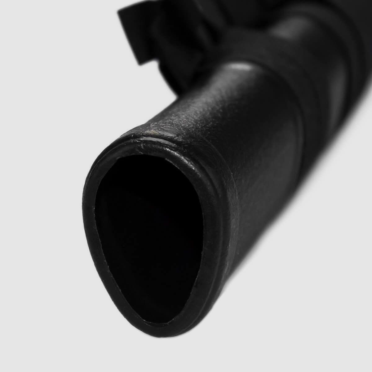 PTL Sports Saya PP dla Bokken Czarny
