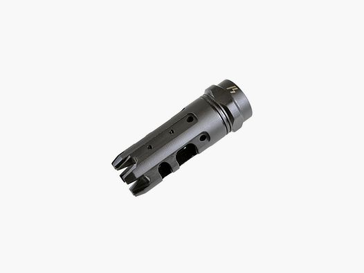 STRIKE INDUSTRIES KING COMPENSATOR KAL 22 1/2X28