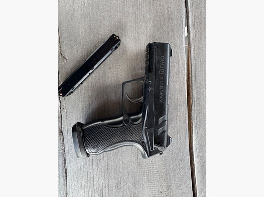 Gamo C-15 Blowback CO2